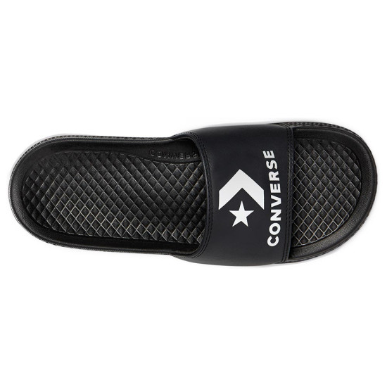 Converse All Star Slide